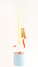 Goose Party Animal
